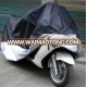 waterproof motorcycle cover