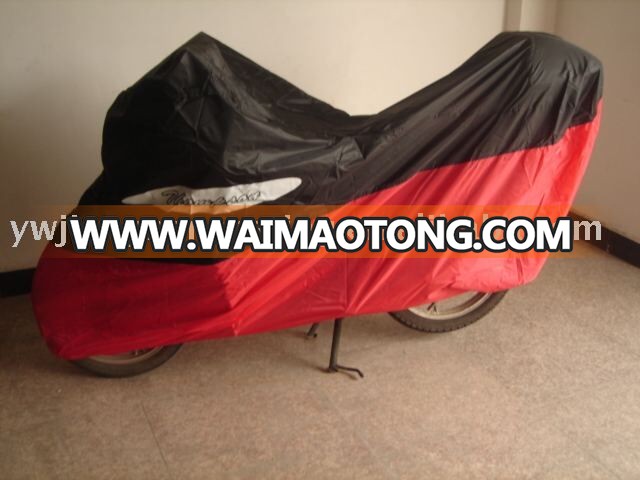 automotive leather for making car seat cover and motocycle saddle