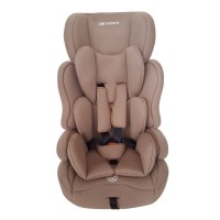 auto-use child safety seat