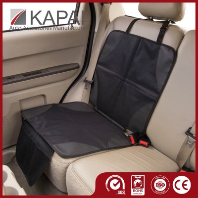 Interior Accessories Baby Car Seat Cover