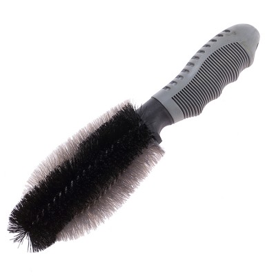 Cleaning Washing Tool Car Wheel Brush