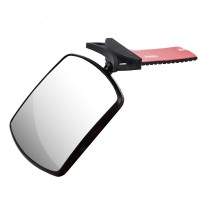 Auto Accessories Car Interior Rearview Mirror